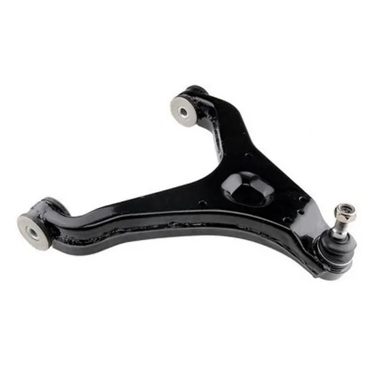 BRAT SUSPENSIE FATA STANGA IVECO DAILY 50 C 11 -78KW/106CP- 2798cmc, pentru motor 8140.43B, 8140.43C, perioada 1999,2000,2001,2002,2003,2004,2005,2006,2007