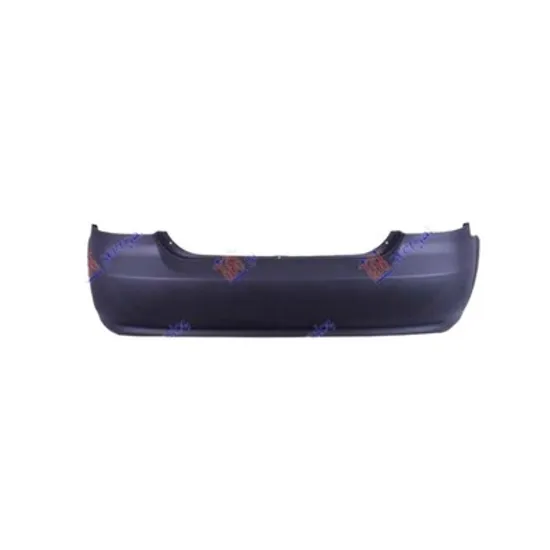 Bara Spate CHEVROLET KALOS hatchback T250 2006-> Bara spate, ptr vopsit pt 3/5 usi Perioada 2005 2006 2007 2008 2009 2010 2011 2012
