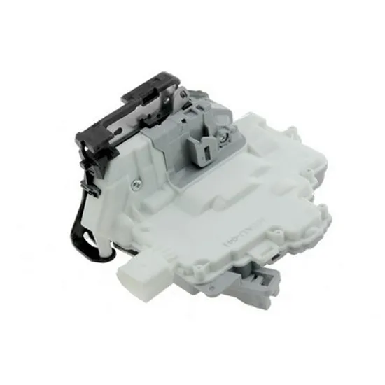 BROASCA USA FATA DREAPTA VW TOUAREG 3.0 V6 TDI -180KW/245CP- 2967cmc, pentru motor CJGD, CRCA, perioada 2011,2012,2013,2014,2015,2016,2017,2018