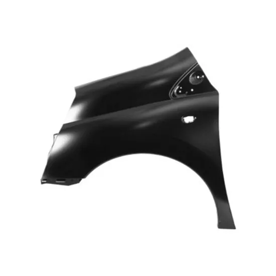 Aripa fata stanga PEUGEOT EXPERT 2007->2016 perioada 2011 2012 2013 2014 2015 2016