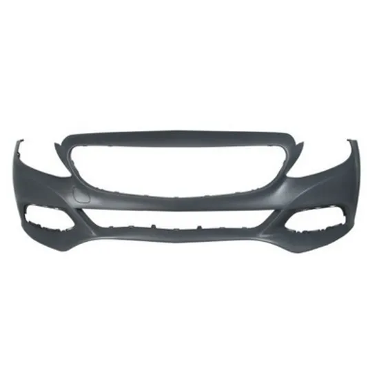 Bara Fata MERCEDES C-CLASS W205 2013-> Bara fata pentru vopsit Perioada 2015 2016 2017 2018