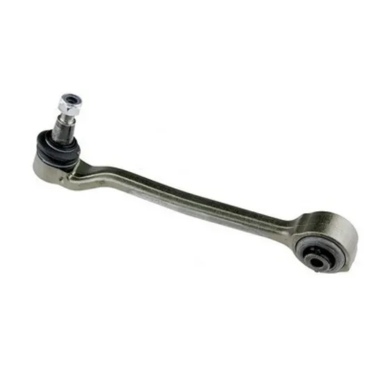 Brat suspensie DREAPTA FATA BMW X4 F26 2014->2018 xDrive 35 d 230KW 313 CP, pentru motor N57 D30 B perioada 2014,2015,2016,2017,2018