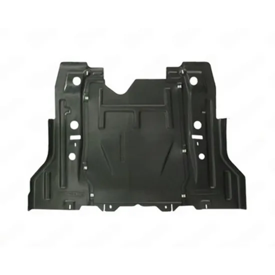 Scut Motor OPEL ASTRA J 2009->2015 Scut motor fata plastic Perioada 2013 2014 2015 2016 2017 2018 2019