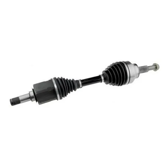 Planetara STANGA FATA JEEP GRAND CHEROKEE 4 2010->2020 pentru 3.6 V6 FlexFuel 4x4, perioada 2010,2011,2012,2013,2014,2015 nty