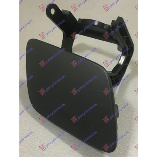 Capac Spalator Bara AUDI A5 F53, F5P 2016-> Capac spalator far pentru vopsit dreapta Perioada 2016 2017 2018 2019 2020 2021 2022