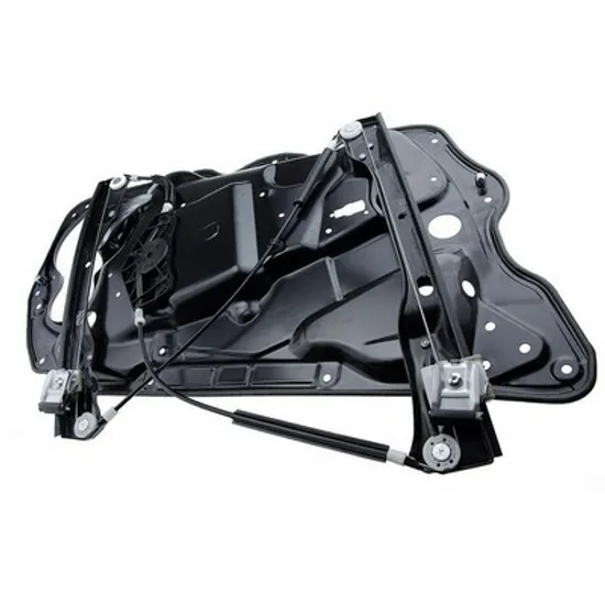 MACARA GEAM USA FATA DREAPTA VW PASSAT 2.0 TDI 4motion -103KW/140CP- 1968cmc, pentru motor CFFB, perioada 2010,2011,2012,2013,2014