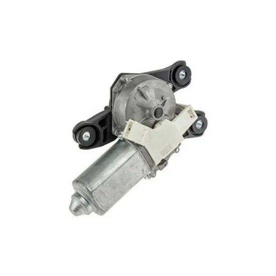 MOTORAS STERGATOR PARBRIZ LUNETA SPATE RENAULT LAGUNA 2.0 16V -99KW/135CP- 1998cmc, pentru motor F4R 712, F4R 713, F4R 714, F4R 715, perioada 2002,2003,2004,2005,2006,2007