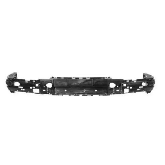 Armatura Bara fata MERCEDES E-CLASS W210 1995->2002 Armatura bara fata ((W210) 06.99-12.01) Perioada 1999 2000 2001 2002