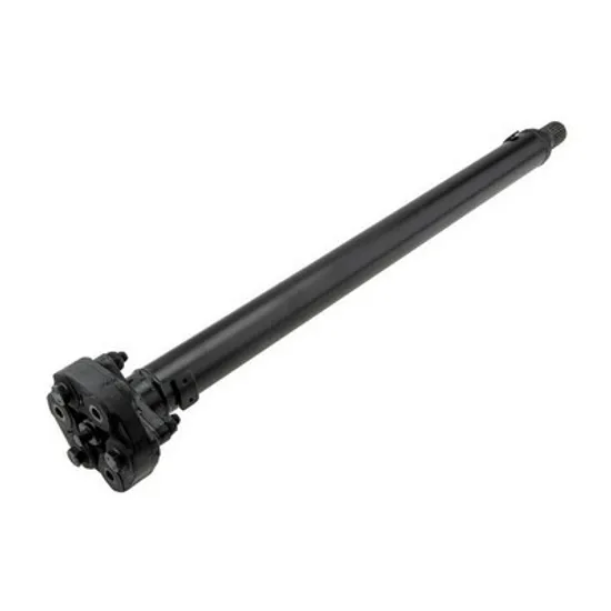 Ax Cardanic FATA BMW X5 E70 2006->2013 pentru 3.0 3.0d, perioada 2007,2008 nty