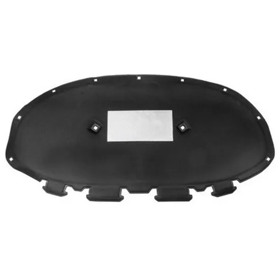 Izolator capota SKODA RAPID 1.4 TDI -66KW/90CP- 1422cmc, pentru motor CUSB, perioada 2015,2016,2017,2018,2019