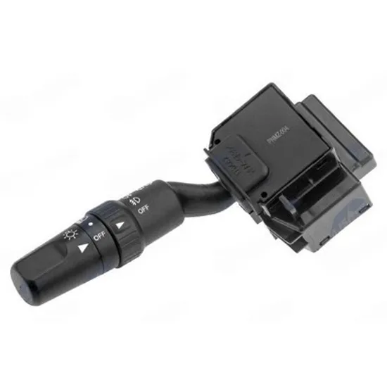 Comutator Bloc Lumini MAZDA 5 2005->2010 Bloc lumini cu Proiector (11pin) Perioada 2005 2006 2007 2008 2009 2010