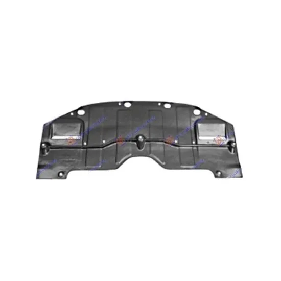 Scut Motor HYUNDAI ELANTRA 2011->2016 Scut motor fata Perioada 2011 2012 2013 2014 2015