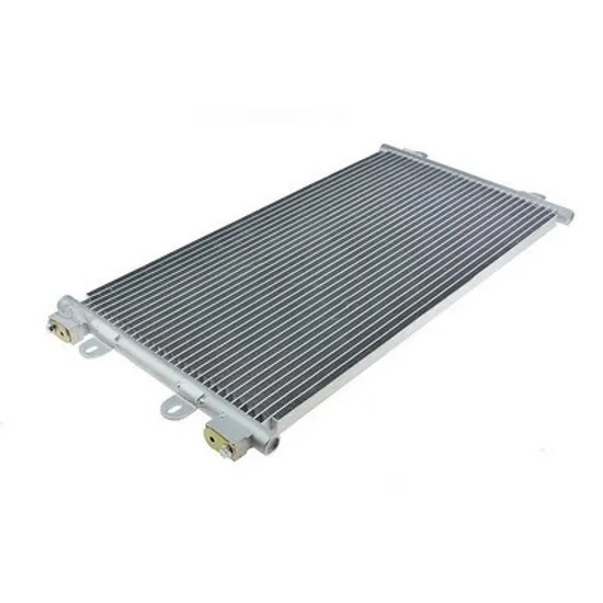 Radiator Aer Conditionat FIAT PUNTO 188 1999->2012 1.2 Natural Power 44KW 60 CP, pentru motor 188 A4.000 perioada 2003,2004,2005,2006,2007,2008,2009,2010,2011,2012