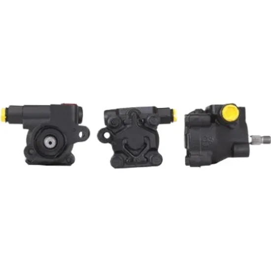 Pompa servo HYUNDAI GETZ 2001->2010 1.1 49KW 67CP , pentru motor 0 perioada 2005 2006 2007 2008 2009
