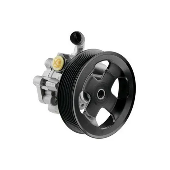Pompa Servodirectie LAND ROVER DISCOVERY 3 2004->2009 pentru 2.7 TD 4x4, perioada 2004,2005,2006,2007,2008,2009 nty