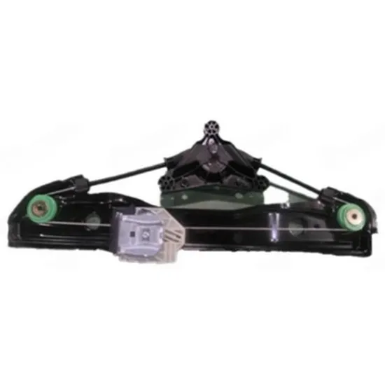 Macara Usa MERCEDES B-CLASS W246 2011->2018 Macara usa spate electrica fara motor DREAPTA Perioada 2014 2015 2016 2017 2018 2019
