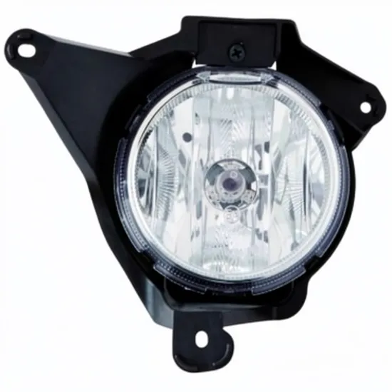 Proiector CHEVROLET ORLANDO 2011-> Proiector (H8) STANGA Perioada 2011 2012 2013 2014 2015 2016