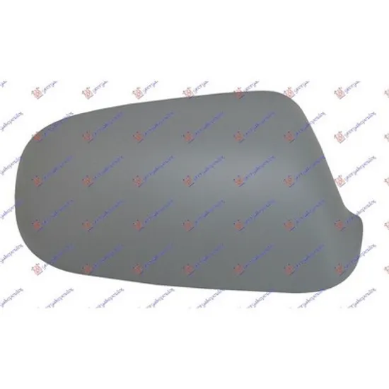 Capac Oglinda CITROEN XSARA 1997->2005 Carcasa oglinda dreapta pt vopsit, ->03 Perioada 1997 1998 1999 2000 2001 2002 2003 2004 2005