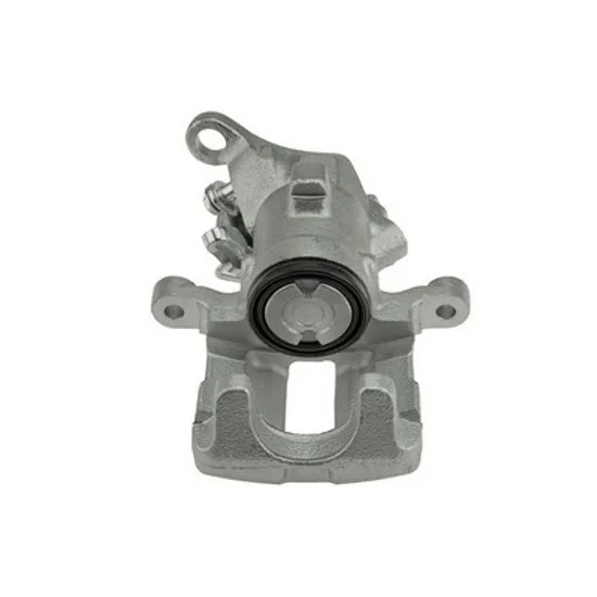 Etrier Frana DREAPTA SPATE AUDI A6 C4 1994->1997 2.0 16V 103KW 140 CP, pentru motor ACE perioada 1994,1995,1996,1997