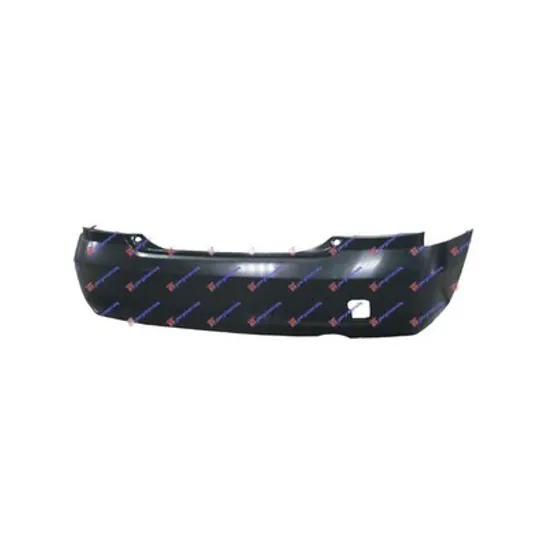 Bara Spate NISSAN ALMERA 2 2001->2006 Bara spate 2002-> Perioada 2000 2001 2002 2003 2004 2005 2006