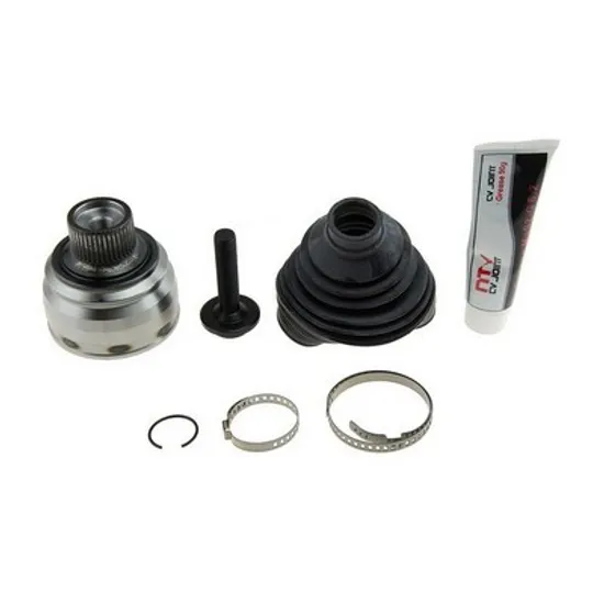 CAP DE PLANETARA AUDI A5 2.7 TDI -140KW/190CP- 2698cmc, pentru motor CAMA, CGKA, perioada 2009,2010,2011,2012