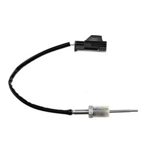 SENZOR TEMPERATURA GAZE EVACUARE DREAPTA FORD TRANSIT CUSTOM 2.2 TDCi -92KW/125CP- 2198cmc, pentru motor CYF4, CYFF, perioada 2012,2013,2014,2015