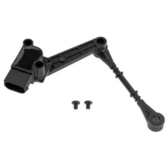 SENZOR NIVEL FARURI SPATE DREAPTA LAND ROVER DISCOVERY 4.4 4x4 -220KW/299CP- 4394cmc, pentru motor 448PN, perioada 2004,2005,2006,2007,2008,2009