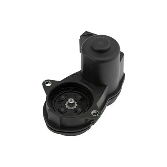 MOTOR ELECTRIC ETRIER RENAULT KADJAR 1.6 dCi 130 4x4 -96KW/130CP- 1598cmc, pentru motor R9M 414, perioada 2015,2016,2017,2018,2019,2020,2021