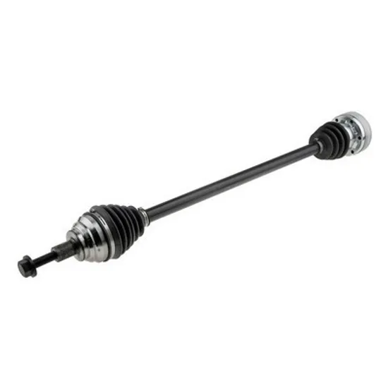 Planetara DREAPTA SEAT LEON 2012-> pentru 1.4 TSI, perioada 2012,2013,2014,2015,2016,2017,2018,2019 nty