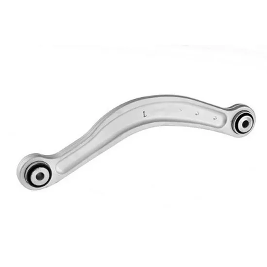 BRAT SUSPENSIE SPATE STANGA MERCEDES E-CLASS E 300 Hybrid / BlueTEC Hybrid -150KW/204CP- 2143cmc, pentru motor OM 651.924, perioada 2011,2012,2013,2014,2015,2016