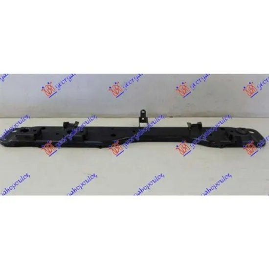 Suport Motor NISSAN QASHQAI 1 2007->2014 Suport motor spre fata 2010->2014 Perioada 2010 2011 2012 2013 2014