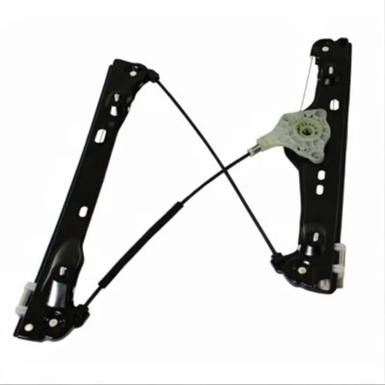 Macara Usa BMW 3 E90 2004->2011 Macara usa fata electrica fara motor DREAPTA Perioada 2008 2009 2010 2011 2012