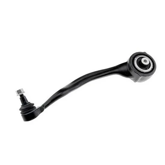 BRAT SUSPENSIE FATA STANGA LAND ROVER RANGE ROVER 3.0 SDV6 Hybrid 4x4 -225KW/306CP- 2993cmc, pentru motor 306DT, perioada 2015,2016,2017,2018,2019,2020,2021