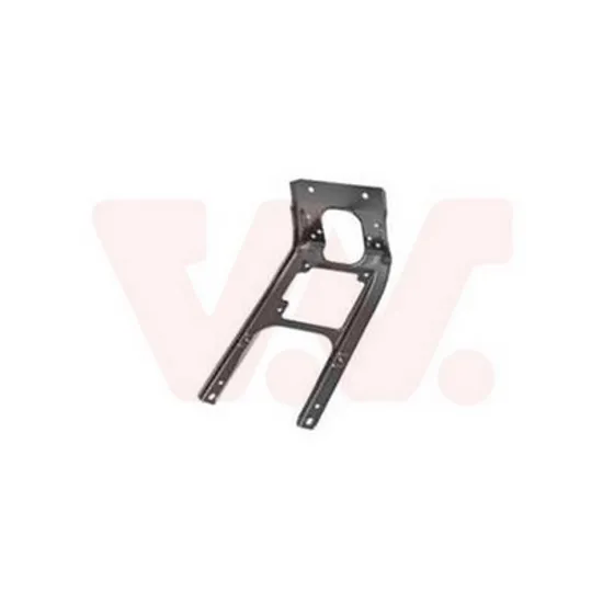 Traversa Fata MERCEDES M-CLASS W164 2005->2011 Traversa panou central Perioada 2005 2006 2007 2008 2009 2010