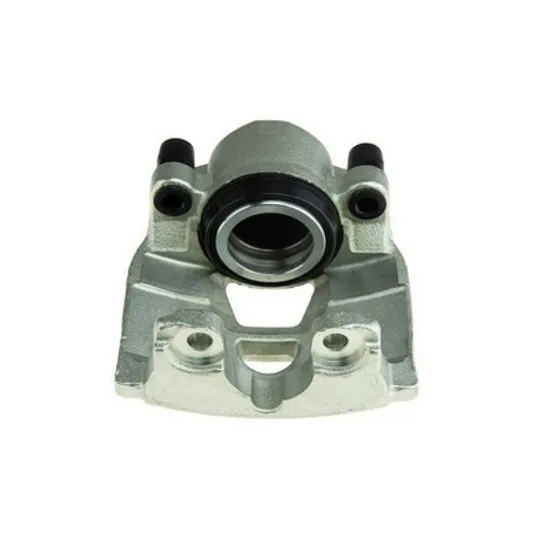 ETRIER FRANA FATA DREAPTA JAGUAR XJ D 2.7 -152KW/207CP- 2720cmc, pentru motor AJD, perioada 2005,2006,2007,2008,2009