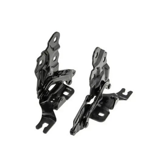 Balama, capota motor STANGA DREAPTA BMW X3 xDrive 35 d -230KW/313CP- 2993cmc, pentru motor N57 D30 B, perioada 2011,2012,2013,2014,2015,2016,2017