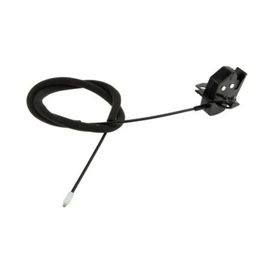 BROASCA USA SPATE STANGA OPEL MOVANO 2.3 CDTI FWD tip FV -92KW/125CP- 2298cmc, pentru motor M9T 670, M9T 672, M9T 676, M9T 870, M9T 876, perioada 2010,2011,2012,2013,2014,2015,2016