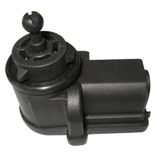 Motor Far SEAT ALTEA 2004-> Motoras far E Perioada 2004 2005 2006 2007 2008 2009 2010