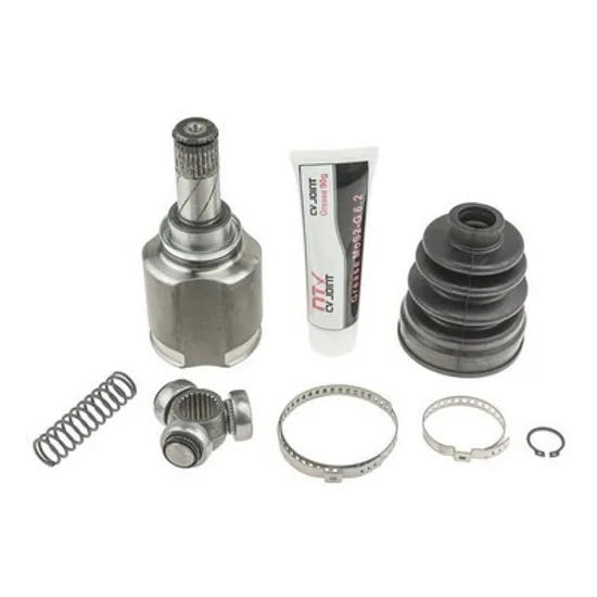 CAP PLANETARA FATA STANGA DACIA LODGY 1.6 LPG -75KW/102CP- 1598cmc, pentru motor , perioada 2015,2016,2017,2018,2019,2020,2021