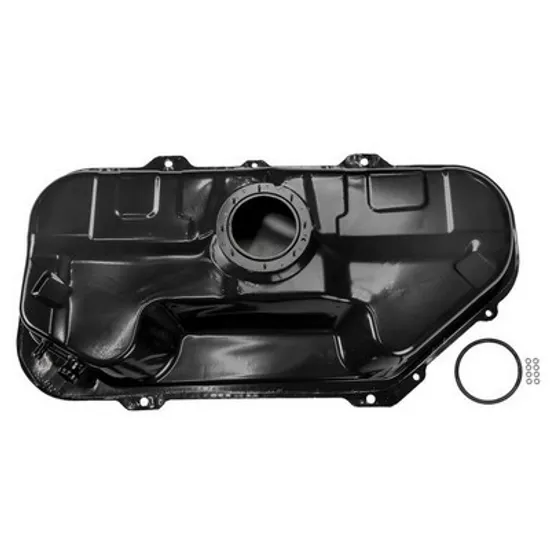 REZERVOR COMBUSTIBIL HYUNDAI i20 1.6 CRDi -85KW/116CP- 1582cmc, pentru motor D4FB, perioada 2008,2009,2010,2011,2012