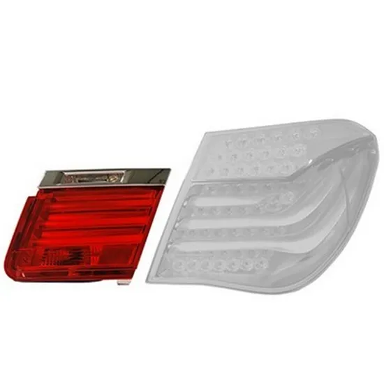 Lampa stop spate dreapta BMW 7 F01 2008->2015 perioada 2010 2011 2012 , interior