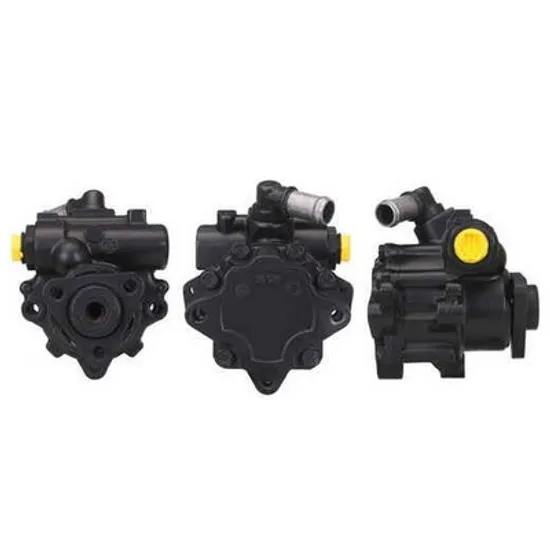 Pompa servo AUDI A6 C6 2004->2011 pentru 3.2 FSI, perioada 2004 2005 2006 2007 2008 2009 2010 2011