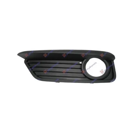 Grila Bara BMW 1 F20 2011->2019 Grila bara fata laterala inchisa BASIS stanga Perioada 2015 2016 2017 2018