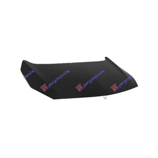 Capota Fata OPEL ASTRA J 2009->2015 Capota EUROPE Perioada 2009 2010 2011 2012 2013 2014 2015 2016