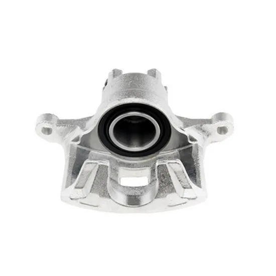 ETRIER FRANA FATA STANGA MITSUBISHI OUTLANDER 2.4 4WD, 2.4 4WD , 2.4 Mivec 4WD -125KW/170CP- 2360cmc, pentru motor 4B12, perioada 2007,2008,2009,2010,2011,2012