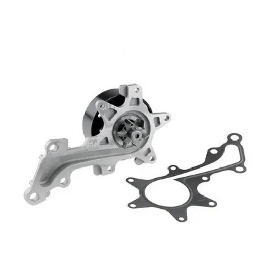 POMPA APA TOYOTA AURIS 1.3 -73KW/99CP- 1329cmc, pentru motor 1NR-FE, perioada 2012,2013,2014,2015,2016,2017,2018