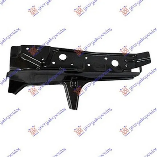 Suport Far SUBARU LEGACY 4 2003->2009 Suport far dr Perioada 2003 2004 2005 2006 2007 2008 2009