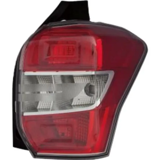Lampa stop spate dreapta SUBARU FORESTER SJ 2012-> perioada 2013 2014 2015 2016 2017 2018 pana la an de fabricatie 2016,