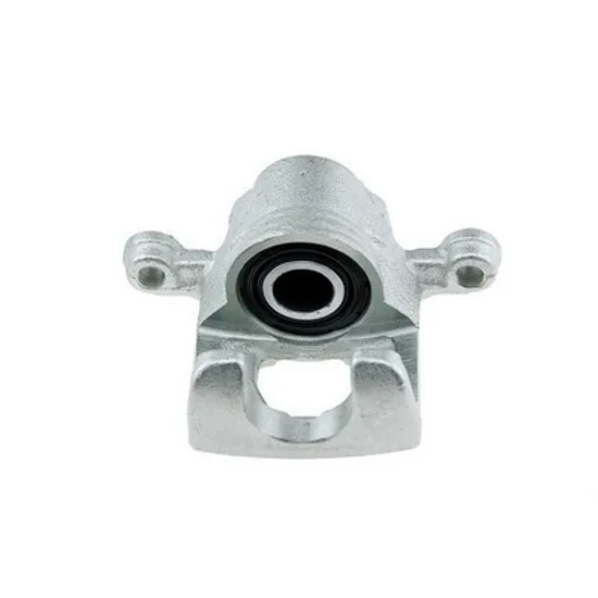 ETRIER FRANA SPATE STANGA NISSAN JUKE 1.5 dCi -81KW/110CP- 1461cmc, pentru motor K9K 410, K9K 636, K9K 646, K9K 896, perioada 2010,2011,2012,2013,2014,2015,2016