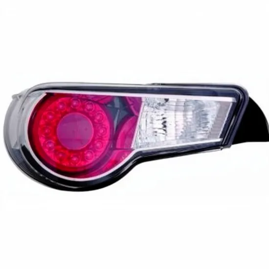 Stop Spate SUBARU BRZ ZN6/ZC6 2012-> Lampa stop spate (E) (DEPO) STANGA Perioada 2012 2013 2014 2015 2016 2017